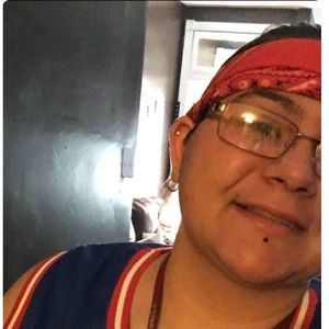 Meet your Posher, Jaynelie